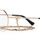 VA1021 3004 rose gold