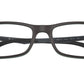 RB7017 Optics 5197
