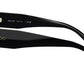 JC5001B 50008G