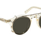 Clipzen Gold