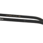 DG 4354 501/87 black