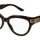 BB0436O 002