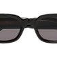 The Great Frog 004 01 Black Gold