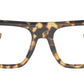 DG 3384 512 Havana Yellow