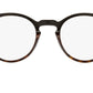 Romare OV5459U black/362 gradient