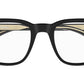 MB0256O black