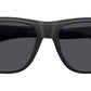 PLD 2163/S 003 M9