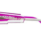 X12 Violet + Mint
