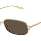 AM0588S 002