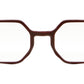 L15 DR Dark Red