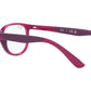 RY1622 3933 Pink