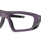 Teres OX8215 04