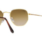 RB3548 001/51 arista