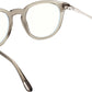 FT5905-B 096 Dark Green