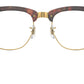 Mega Clubmaster Optics RB0316V 2372