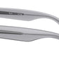 Mega Wayfarer II RB0832S 68463F