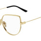 BB0197O 002 light gold