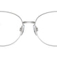 DG 1355 05 Silver