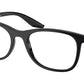 PS 05PV 1AB1O1 Black