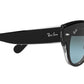 Roundabout RB2192 12943M black on transparent