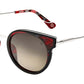 AZORES RDBK Red