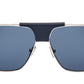 Tex FT1096 16V Palladium Blue