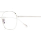 0004 Optical 01 Rhodium