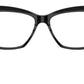JC3036 5000