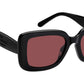 MARC 888/S 807 4S