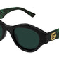 GG2207S 003