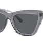 Dubai MK2211U 397087 Blue