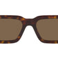 PR 09ZS tortoise