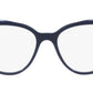 MU 01QV VYA1O1 Navy