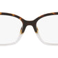 Karlie I MK4094U 3911 Tortoise