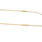 Caravan Reverse RBR0102S 001/VR Gold