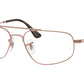 RB6550 Optics 2943