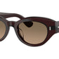 Lerrue OV5615SU 1817GN