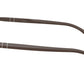 PO3403S 124762