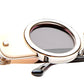 J50 SI WB Sun Silver Ivory