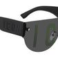ICON 0002/S 807 XR