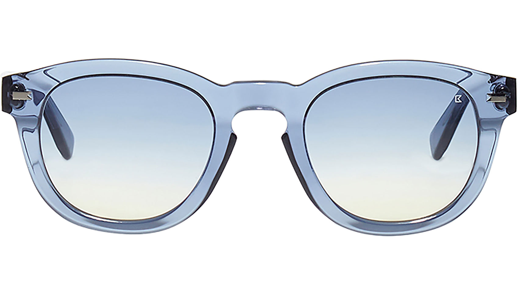 BK/s 13