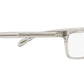 Denison OV5102 1669 Black Diamond