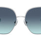 TF3085B 60019S