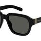 GG1508S 001
