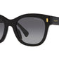 RA5301U 5001T3 Black