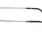 RB3447V Optics 3174