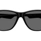 PLD 8052/S 9HT M9