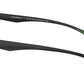 EA1137 3001 Black