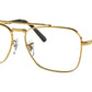 New Caravan Optics RB3636V 3086