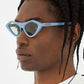 Tikbarri Light Blue